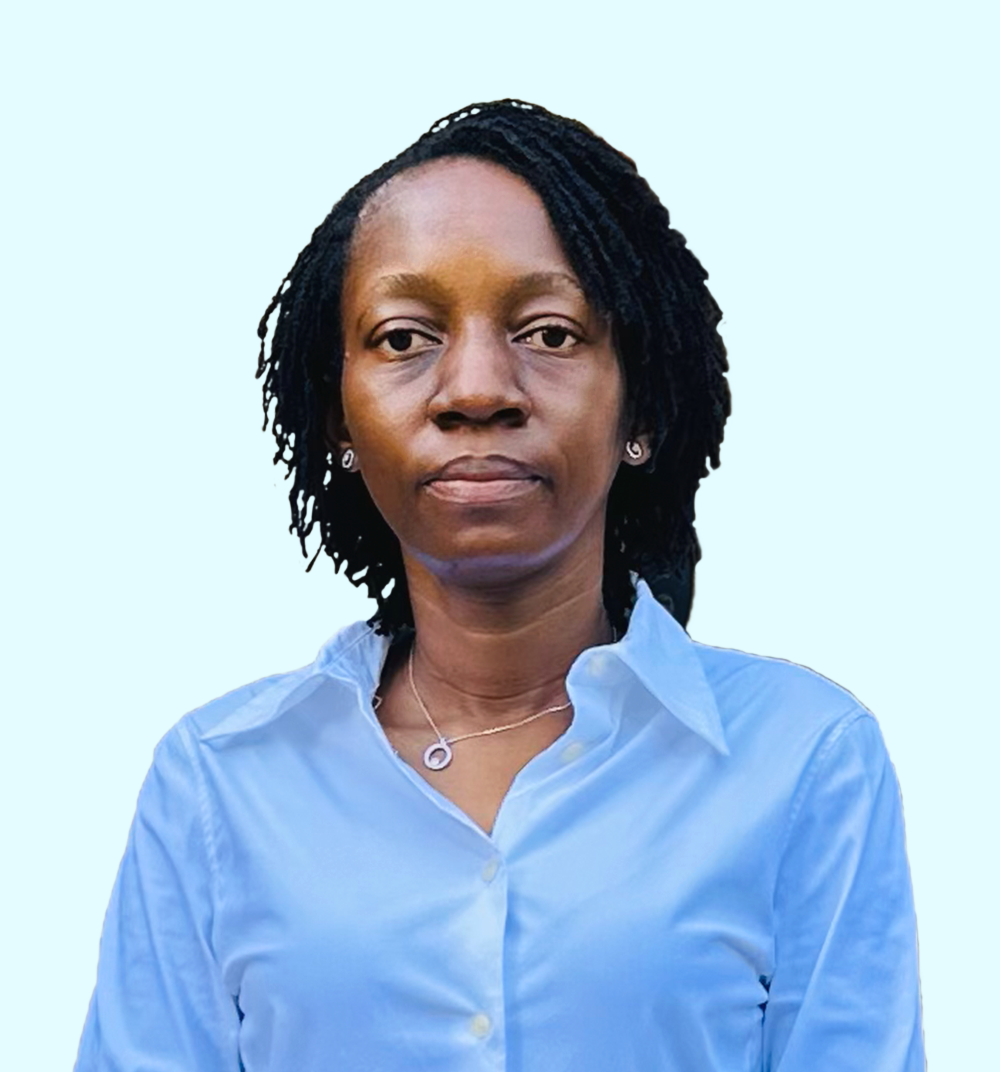 Dr. Tulinave B. Mwamila